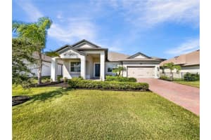17333 HICKORY WIND DRIVE, CLERMONT, FL 34711 - MLS#MFRO6353258