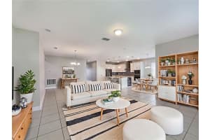 17333 HICKORY WIND DRIVE, CLERMONT, FL 34711 - MLS#MFRO6353258