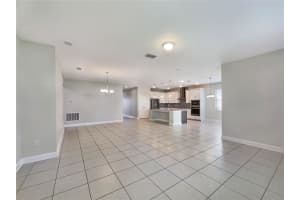 17333 HICKORY WIND DRIVE, CLERMONT, FL 34711 - MLS#MFRO6353258