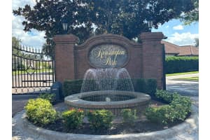 4973 KEENELAND CIRCLE, ORLANDO, FL 32819 - MLS#MFRO6353259