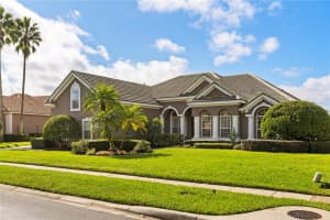 4973 KEENELAND CIRCLE, ORLANDO, FL 32819 - MLS#MFRO6353259