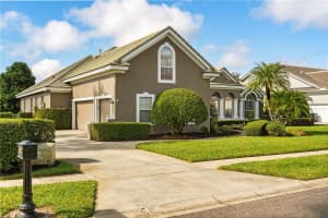 4973 KEENELAND CIRCLE, ORLANDO, FL 32819 - MLS#MFRO6353259