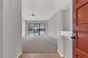 724 INDIAN COURT, WINTER SPRINGS, FL 32708 - MLS#MFRO6353260