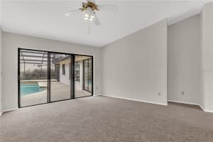 724 INDIAN COURT, WINTER SPRINGS, FL 32708 - MLS#MFRO6353260