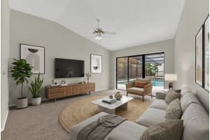 724 INDIAN COURT, WINTER SPRINGS, FL 32708 - MLS#MFRO6353260