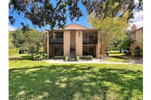 4800 SEMORAN BOULEVARD, ORLANDO, FL 32822 - MLS#MFRO6353262