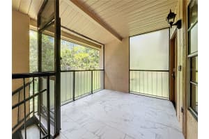 4800 SEMORAN BOULEVARD, ORLANDO, FL 32822 - MLS#MFRO6353262