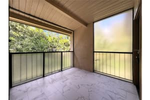 4800 SEMORAN BOULEVARD, ORLANDO, FL 32822 - MLS#MFRO6353262