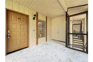 4800 SEMORAN BOULEVARD, ORLANDO, FL 32822 - MLS#MFRO6353262