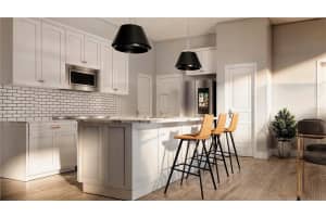 13489 JERONIMO LANE, PORT CHARLOTTE, FL 33981 - MLS#MFRO6353263