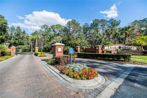 108 SEVILLE CHASE DRIVE, WINTER SPRINGS, FL 32708 - MLS#MFRO6353266