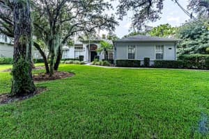 108 SEVILLE CHASE DRIVE, WINTER SPRINGS, FL 32708 - MLS#MFRO6353266