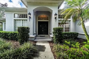 108 SEVILLE CHASE DRIVE, WINTER SPRINGS, FL 32708 - MLS#MFRO6353266