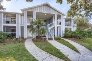 2548 Grassy Point Dr #202, LAKE MARY 2548 Grassy Point Dr #202, LAKE MARY