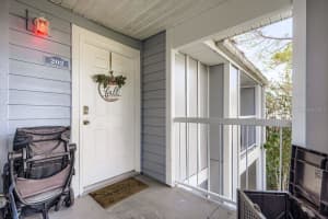 2548 GRASSY POINT DRIVE, LAKE MARY, FL 32746 - MLS#MFRO6353267