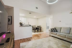 2548 GRASSY POINT DRIVE, LAKE MARY, FL 32746 - MLS#MFRO6353267