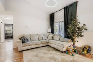 2548 GRASSY POINT DRIVE, LAKE MARY, FL 32746 - MLS#MFRO6353267