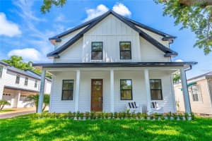 1321 WEBER STREET, ORLANDO, FL 32803 - MLS#MFRO6353270