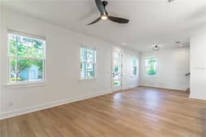 1321 WEBER STREET, ORLANDO, FL 32803 - MLS#MFRO6353270