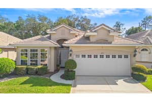 440 SOTHEBY WAY, DEBARY, FL 32713 - MLS#MFRO6353271