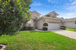 440 SOTHEBY WAY, DEBARY, FL 32713 - MLS#MFRO6353271