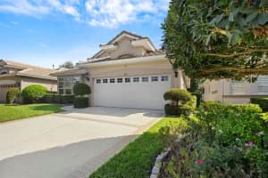 440 SOTHEBY WAY, DEBARY, FL 32713 - MLS#MFRO6353271