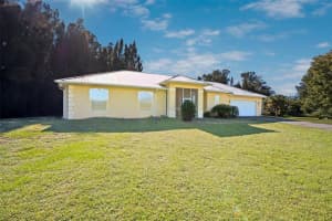 5900 Cochran Ln, MERRITT ISLAND