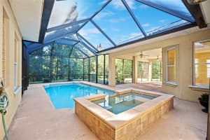 5900 COCHRAN LANE, MERRITT ISLAND, FL 32953 - MLS#MFRO6353274