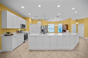 5900 COCHRAN LANE, MERRITT ISLAND, FL 32953 - MLS#MFRO6353274