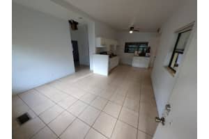 765 GREENWAY PLACE, DAYTONA BEACH, FL 32114 - MLS#MFRO6353276