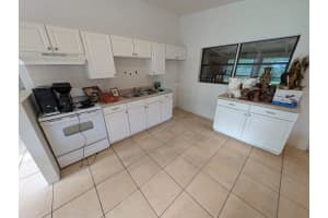 765 GREENWAY PLACE, DAYTONA BEACH, FL 32114 - MLS#MFRO6353276
