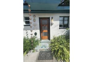 1109 PRINCETON STREET, ORLANDO, FL 32804 - MLS#MFRO6353277