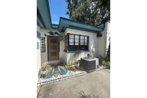 1109 PRINCETON STREET, ORLANDO, FL 32804 - MLS#MFRO6353277