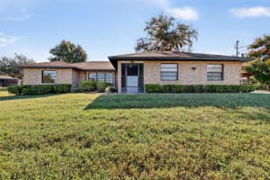 41348 SILVER DRIVE, UMATILLA, FL 32784 - MLS#MFRO6353281