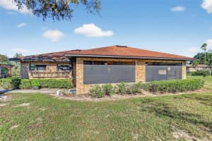 41348 SILVER DRIVE, UMATILLA, FL 32784 - MLS#MFRO6353281