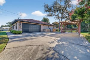 41348 SILVER DRIVE, UMATILLA, FL 32784 - MLS#MFRO6353281