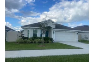 1176 Citrus Landings Blvd, DAVENPORT