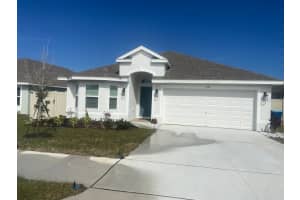 1176 CITRUS LANDINGS BOULEVARD, DAVENPORT, FL 33837 - MLS#MFRO6353282