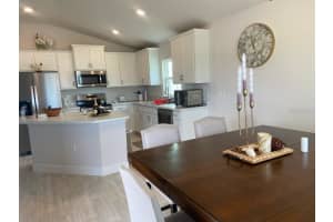 1176 CITRUS LANDINGS BOULEVARD, DAVENPORT, FL 33837 - MLS#MFRO6353282