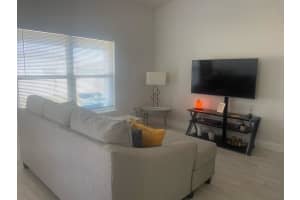 1176 CITRUS LANDINGS BOULEVARD, DAVENPORT, FL 33837 - MLS#MFRO6353282