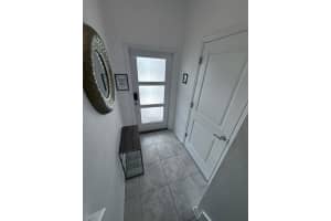 1079 SPLASH SHOT PLACE, DAVENPORT, FL 33896 - MLS#MFRO6353283
