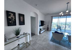 1079 SPLASH SHOT PLACE, DAVENPORT, FL 33896 - MLS#MFRO6353283