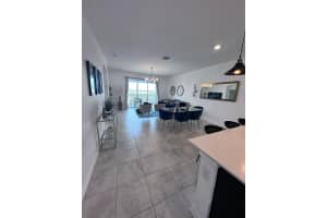 1079 SPLASH SHOT PLACE, DAVENPORT, FL 33896 - MLS#MFRO6353283