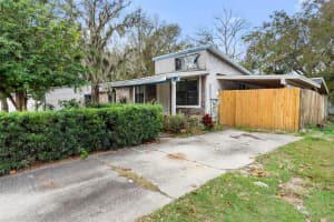 1103 ERROL PLACE CIRCLE, APOPKA, FL 32712 - MLS#MFRO6353284