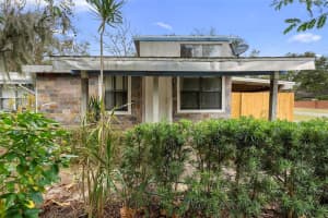 1103 ERROL PLACE CIRCLE, APOPKA, FL 32712 - MLS#MFRO6353284