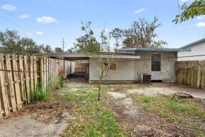 1103 ERROL PLACE CIRCLE, APOPKA, FL 32712 - MLS#MFRO6353284