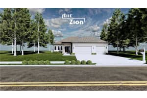 8212 LEAFY WAY, PORT CHARLOTTE, FL 33981 - MLS#MFRO6353285
