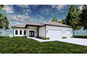8212 LEAFY WAY, PORT CHARLOTTE, FL 33981 - MLS#MFRO6353285