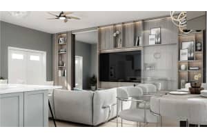 8212 LEAFY WAY, PORT CHARLOTTE, FL 33981 - MLS#MFRO6353285