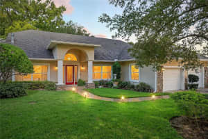 2887 AZALEA ROAD, APOPKA, FL 32703 - MLS#MFRO6353287